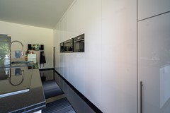 bouwens-44.jpg