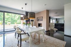 bouwens-47.jpg