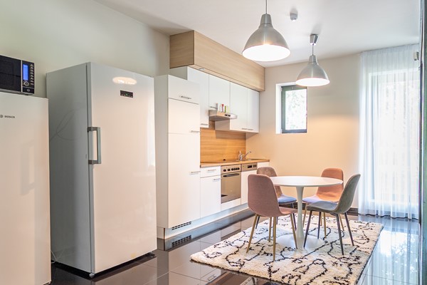 Medium property photo - An der Waldschänke 9, 52538 Selfkant
