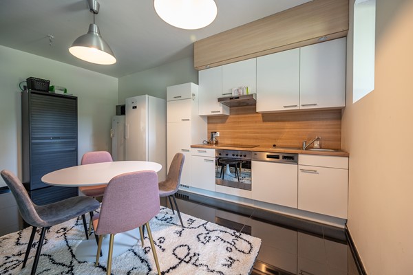 Medium property photo - An der Waldschänke 9, 52538 Selfkant