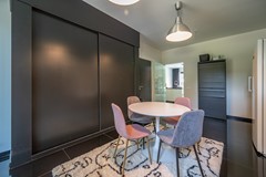 bouwens-4.jpg