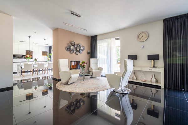 Medium property photo - An der Waldschänke 9, 52538 Selfkant