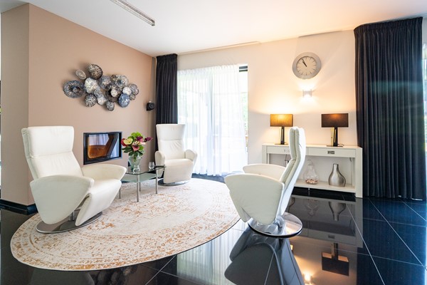 Medium property photo - An der Waldschänke 9, 52538 Selfkant