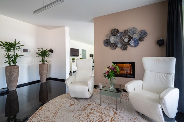 Medium property photo - An der Waldschänke 9, 52538 Selfkant