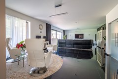 bouwens-48.jpg
