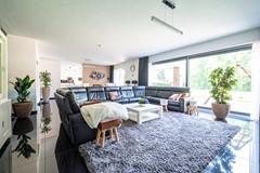 bouwens-51.jpg