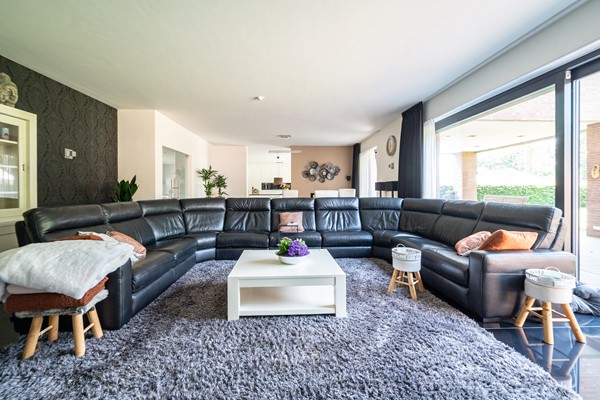Medium property photo - An der Waldschänke 9, 52538 Selfkant