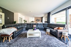 bouwens-50.jpg