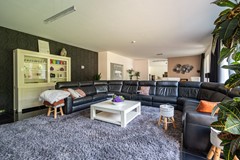 bouwens-52.jpg