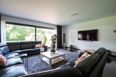 bouwens-53.jpg