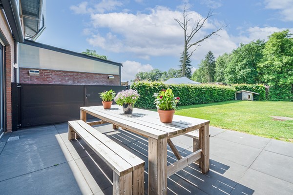 Medium property photo - An der Waldschänke 9, 52538 Selfkant