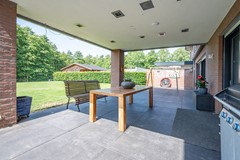 bouwens-56.jpg