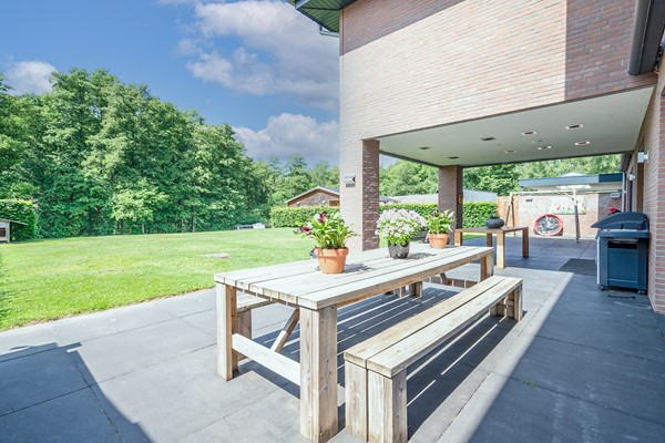 Medium property photo - An der Waldschänke 9, 52538 Selfkant
