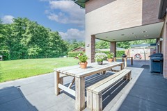 bouwens-58.jpg