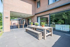bouwens-57.jpg