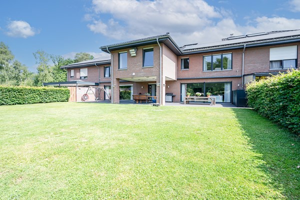 Medium property photo - An der Waldschänke 9, 52538 Selfkant