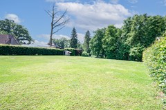 bouwens-59.jpg
