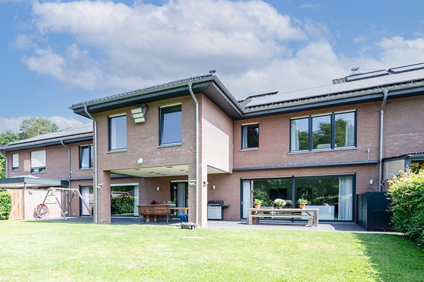 Medium property photo - An der Waldschänke 9, 52538 Selfkant