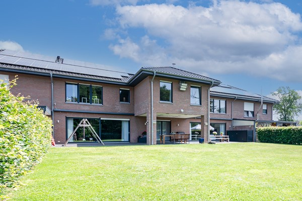 Medium property photo - An der Waldschänke 9, 52538 Selfkant