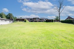 bouwens-64.jpg