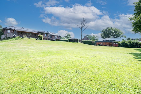 Medium property photo - An der Waldschänke 9, 52538 Selfkant