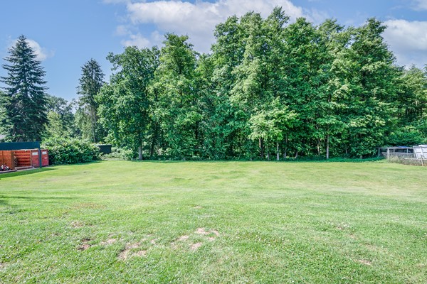 Medium property photo - An der Waldschänke 9, 52538 Selfkant