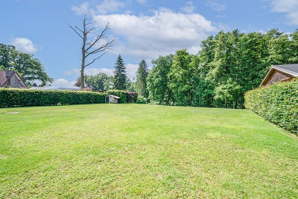 Medium property photo - An der Waldschänke 9, 52538 Selfkant