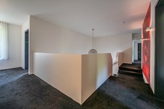 bouwens-29.jpg