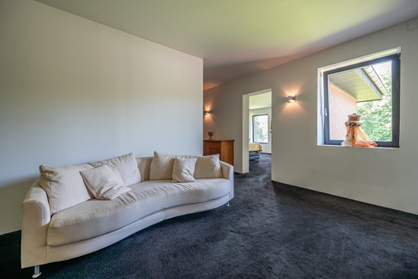 Medium property photo - An der Waldschänke 9, 52538 Selfkant