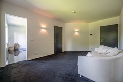 bouwens-13.jpg