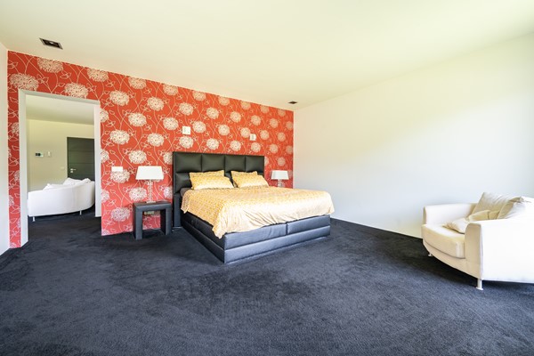 Medium property photo - An der Waldschänke 9, 52538 Selfkant