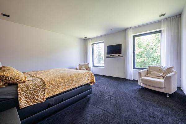 Medium property photo - An der Waldschänke 9, 52538 Selfkant