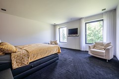 bouwens-18.jpg