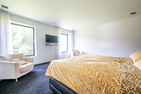 Medium property photo - An der Waldschänke 9, 52538 Selfkant