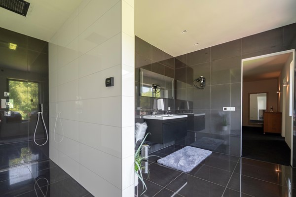 Medium property photo - An der Waldschänke 9, 52538 Selfkant