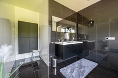 bouwens-16.jpg