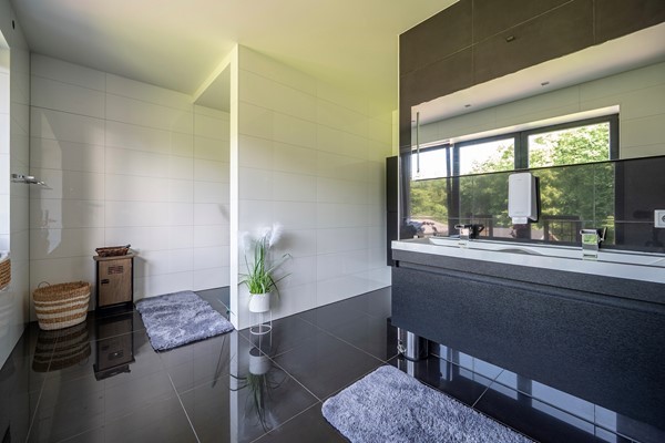 Medium property photo - An der Waldschänke 9, 52538 Selfkant