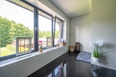 bouwens-17.jpg