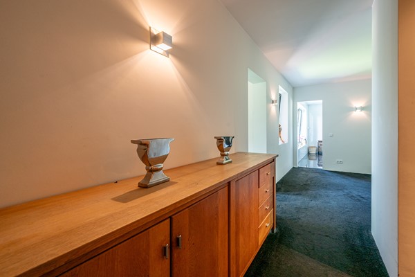 Medium property photo - An der Waldschänke 9, 52538 Selfkant