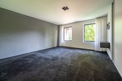 bouwens-26.jpg