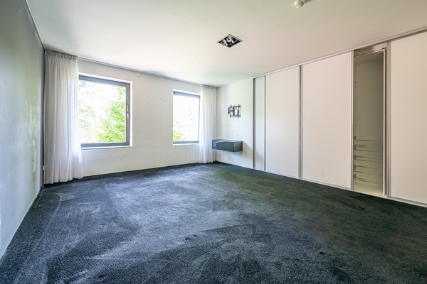Medium property photo - An der Waldschänke 9, 52538 Selfkant