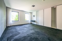 bouwens-27.jpg