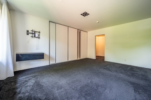 Medium property photo - An der Waldschänke 9, 52538 Selfkant
