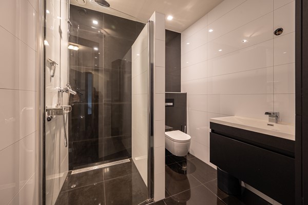 Medium property photo - An der Waldschänke 9, 52538 Selfkant
