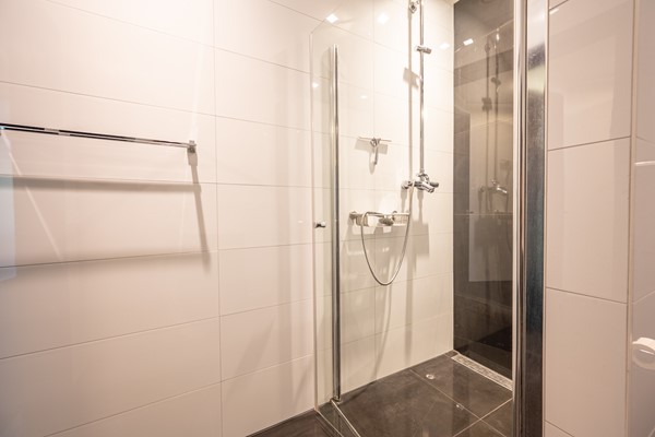 Medium property photo - An der Waldschänke 9, 52538 Selfkant