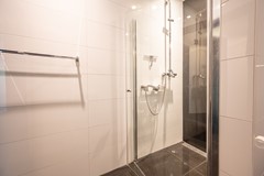 bouwens-25.jpg
