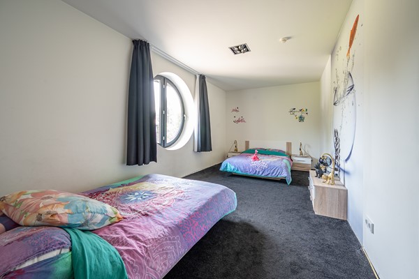 Medium property photo - An der Waldschänke 9, 52538 Selfkant