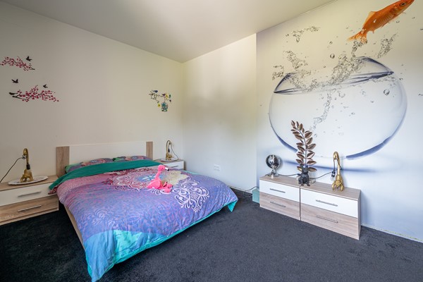 Medium property photo - An der Waldschänke 9, 52538 Selfkant