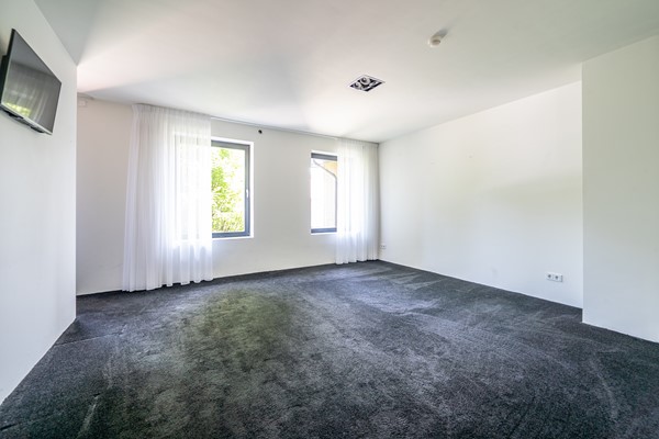 Medium property photo - An der Waldschänke 9, 52538 Selfkant