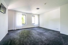bouwens-33.jpg